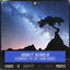 Cover Illuminate The Sky (Same Blood)
