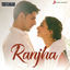 Cover Ranjha