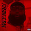 Cover FREE RISKY