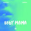 Cover Baby mama
