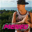 Cover Meneo (feat. J Alvarez)