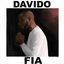 Cover FIA
