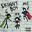 Cover Skinny Boy