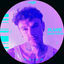 Cover Mauvais Garcon (Main Edit)