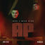Cover Ap