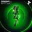 Cover Thunderbolt (Jaxx & Vega Remix)