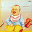 Cover Best Of Aphrodite's Child