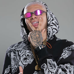 ''