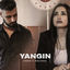 Cover Yangın