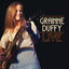Cover Grainne Duffy - Live