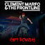 Cover Get Rowdy