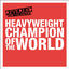 Cover Heavyweight Champion of the World