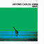 Cover Wave