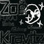 Cover Zoë Kravitz