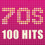 Cover 70s 100 Hits