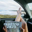 Cover Roadtrip 2023