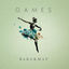 Cover Games (feat. Marie Plassard)