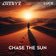 Cover Chase The Sun