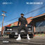 Cover The Lock Sessions Vol. 2