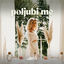 Cover Poljubi Me