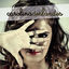 Cover Carolina Deslandes