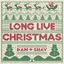 Cover Long Live Christmas