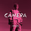 Cover Camera (Unplugged)
