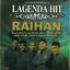 Cover Lagenda Hit