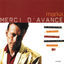 Cover Merci d'avance