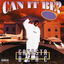 Cover Can It Be