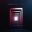 Cover Atonement
