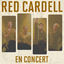 Cover En concert (Live)
