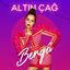 Cover Altın Çağ