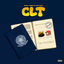 Cover CLT