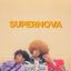 Cover SUPERNOVA