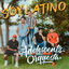 Cover Soy Latino