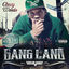 Cover Gangland