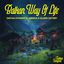 Cover Balkan Way Of Life