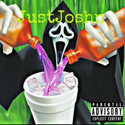 ''