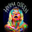 Cover Trauma Queen