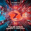 Cover Pulse Drive