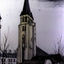 Cover Paris Saint-Germain-des-Prés (102 French Old Songs)
