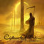 Cover I Worship Chaos