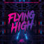 Cover Flying High