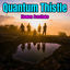 Cover Quantum Thistle