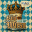 Cover Kini von da Wiesn