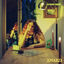 Cover AMANZI
