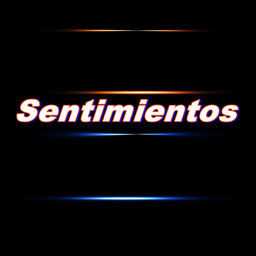 ''