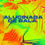Cover Alucinada de Bala