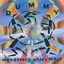 Cover Mandatory Enjoyment